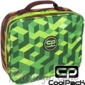 2023 Cool Pack Cooler Bag Чанта за храна City Jungle F104199 2023 Cool Pack Cooler Bag Чанта за храна City Jungle F104199